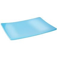 SEPIO CORAL - Soap Dish, Blue - Soap Dish