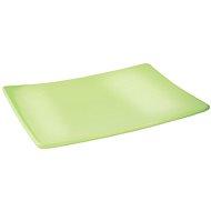 SEPIO CORAL - Soap Dish, Green - Soap Dish