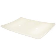 SEPIO CORAL - Soap Dish, Beige - Soap Dish