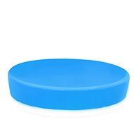 SEPIO GUM - Soap Dish, Blue - Soap Dish