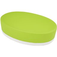 SEPIO GUM - Soap Dish, Green - Soap Dish