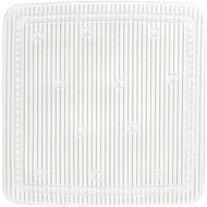 GRUND SAMOA - Anti-slip 55x55 cm, white - Non Slip Bath Mat