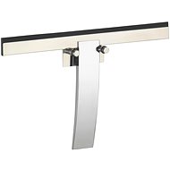 WENKO GELA - Bathroom squeegee, glossy - Scraper