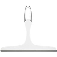 SEPIO Spatula, White - Scraper