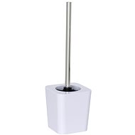WENKO CANDY - Toilet Brush, White - Toilet Brush