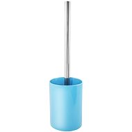 SEPIO CORAL - Toilet Brush, Blue - Toilet Brush