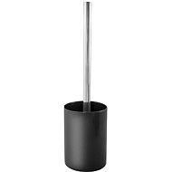 SEPIO CORAL - WC Brush, Black - Toilet Brush