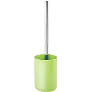 SEPIO CORAL - Toilet Brush, Green - Toilet Brush