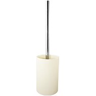 SEPIO CORAL - Toilet Brush, Beige - Toilet Brush
