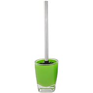 SEPIO NICO - Toilet Brush, Green - Toilet Brush