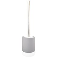 SEPIO GUM - Toilet Brush, Grey - Toilet Brush
