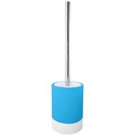 SEPIO GUM - Toilet Brush, Blue - Toilet Brush
