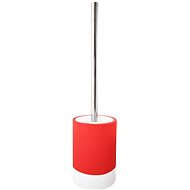SEPIO GUM - Toilet Brush, Red - Toilet Brush
