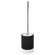 SEPIO GUM - Toilet Brush, Black - Toilet Brush
