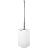 SEPIO GUM - Toilet Brush, White - Toilet Brush