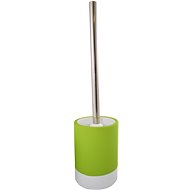 SEPIO GUM - Toilet Brush, Green - Toilet Brush