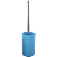 SEPIO TOP - Toilet Brush, Blue - Toilet Brush