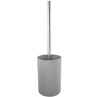 SEPIO TOP - WC Brush, Grey - Toilet Brush