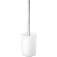 SEPIO TOP - Toilet Brush, White - Toilet Brush