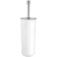 SEPIO BRUSH - Toilet Brush, White - Toilet Brush
