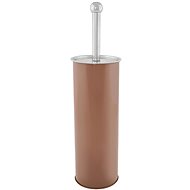 SEPIO BRUSH - Toilet Brush, Brown - Toilet Brush