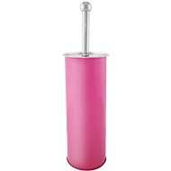 SEPIO BRUSH - Toilet Brush, Pink - Toilet Brush
