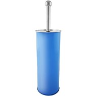 SEPIO BRUSH - Toilet Brush, Blue - Toilet Brush