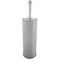 SEPIO BRUSH - Toilet Brush, Grey - Toilet Brush