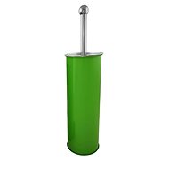 SEPIO BRUSH - Toilet Brush, Green - Toilet Brush