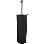 SEPIO BRUSH - Toilet Brush, Black - Toilet Brush