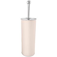 SEPIO BRUSH - Toilet Brush, Black - Toilet Brush