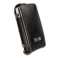 Krusell DYNAMIC for Sony Ericsson X1 Xperia - Phone Case