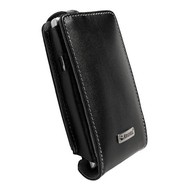 Krusell DYNAMIC for Sony Ericsson Aspen - Phone Case