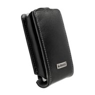 Krusell DYNAMIC for Sony Ericsson X8 - Phone Case