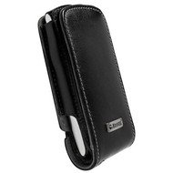 Krusell ORBIT FLEX pro Sony Ericsson Xperia Neo - Phone Case