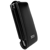 Krusell ORBIT FLEX pro Sony Ericsson Xperia Arc - Phone Case
