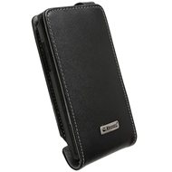 Krusell ORBIT FLEX for Sony Ericsson Xperia P - Phone Case