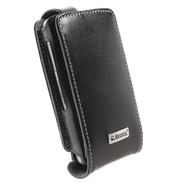 Krusell ORBIT FLEX for LG KP500 - Phone Case