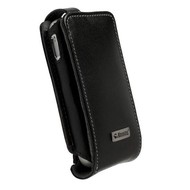 Krusell ORBIT FLEX for LG KM900 - Phone Case