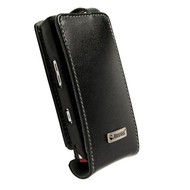 Krusell ORBIT FLEX for Samsung B7300 Omnia Lite - Phone Case