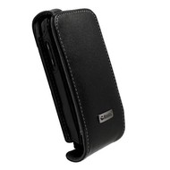 Krusell ORBIT FLEX for Samsung i8000 Omnia II - Phone Case