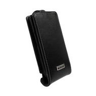 Krusell ORBIT FLEX for Samsung S8500 Wave - Softcase-Handyhülle