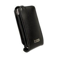 Krusell ORBIT FLEX for Samsung SGH-i900 Omnia - Phone Case