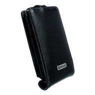 Krusell ORBIT FLEX for Samsung I9000 Galaxy S - Phone Case