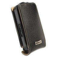Krusell ORBIT FLEX pro Samsung M8800 Pixon - Phone Case