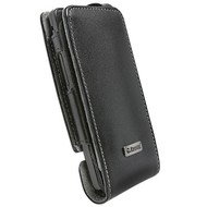 Krusell ORBIT FLEX for Samsung I9100 Galaxy S II - Phone Case