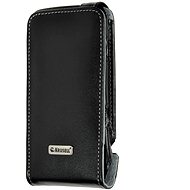 Krusell ORBIT FLEX for Samsung Galaxy Nexus  - Phone Case