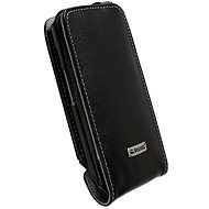 Krusell ORBIT FLEX for Samsung i9300 Galaxy S III  - Phone Case