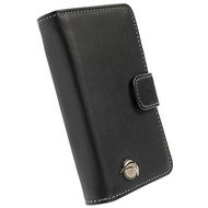 Krusell ORION for Apple iPhone 3G/ iPhone 3GS - Phone Case