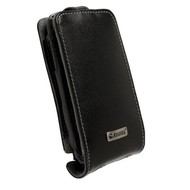 Krusell ORBIT FLEX for Apple iPhone 3G/ iPhone 3GS - Phone Case